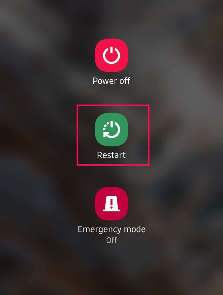 restart-your-phone