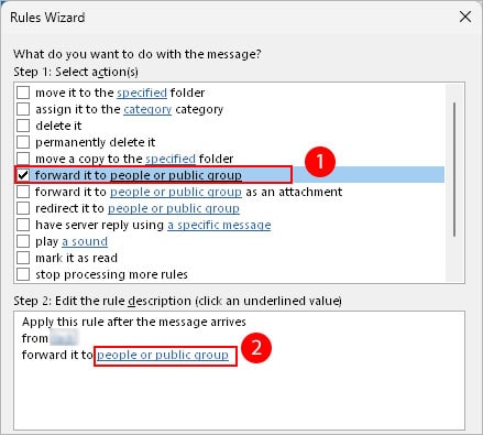 rule-to-forward-email-to-another-person-Outlook-Desktop