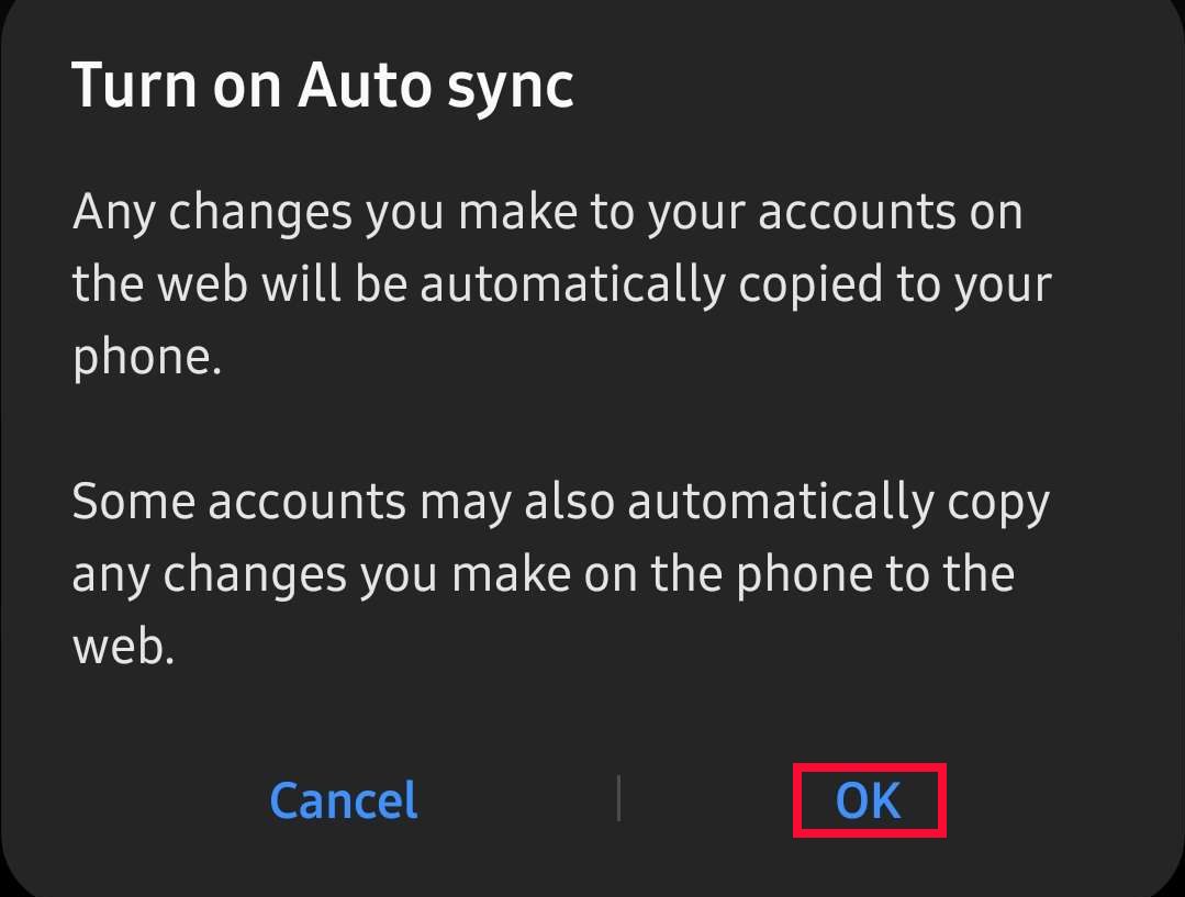 select-Ok-for-confirmation