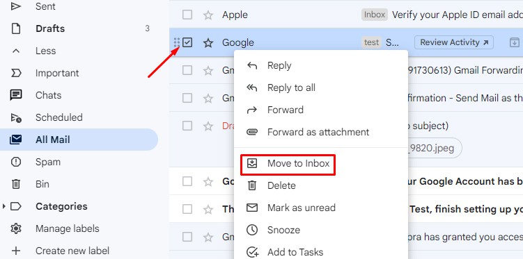 select-and-move-to-inbox