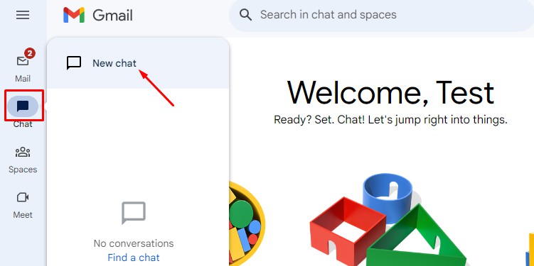 select-chat-and-new-chat