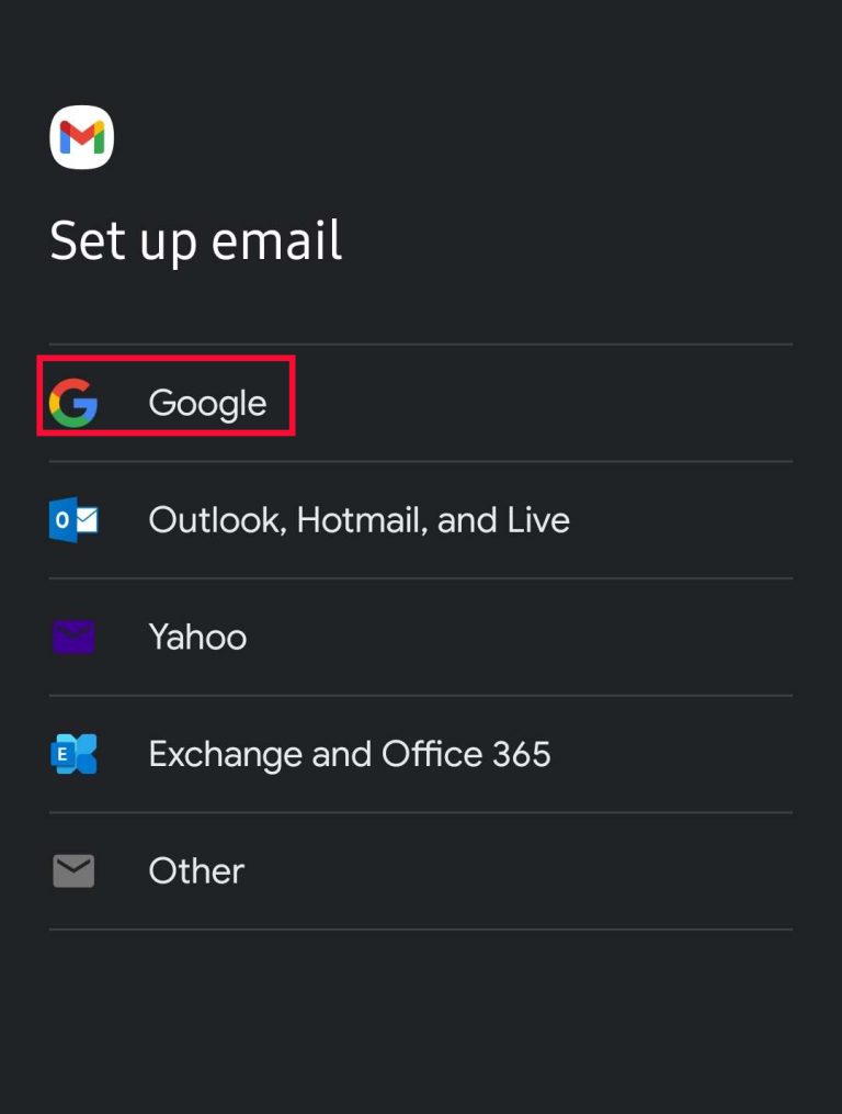 how to send link in gmail