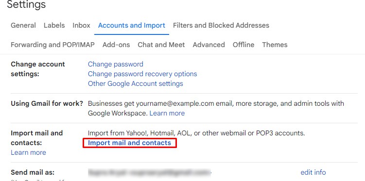 select-import-mail-and-contacts