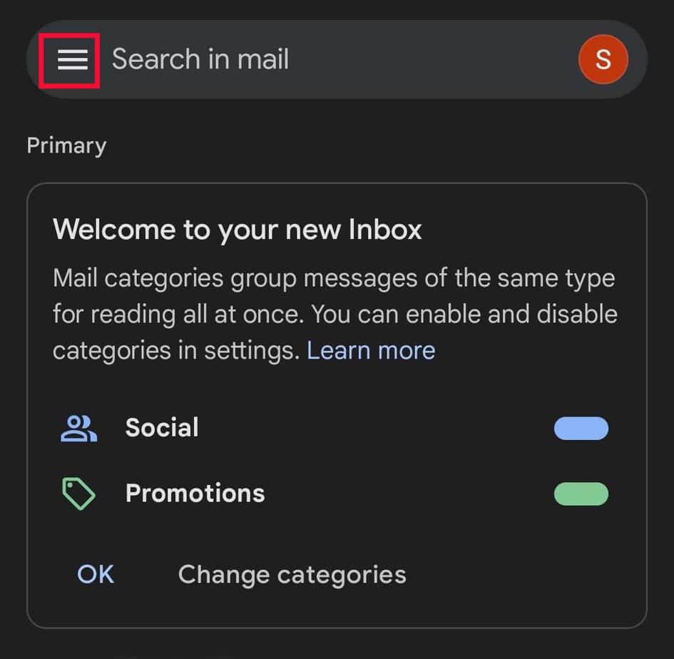 select-menu-icon-on-mobile