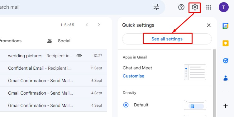 select-settings-and-see-all-settings