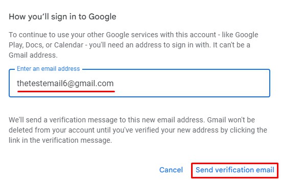 send-the-verification-email