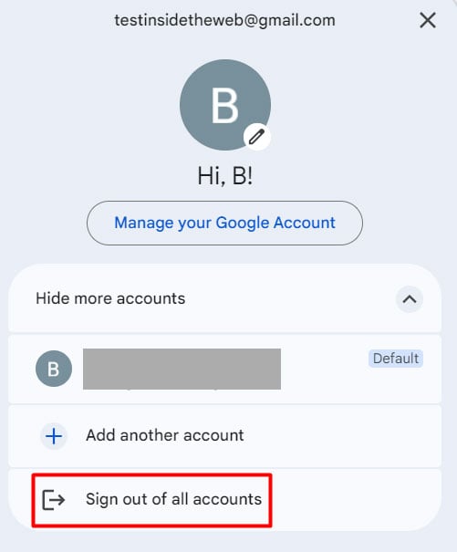 sign-out-of-all-accounts