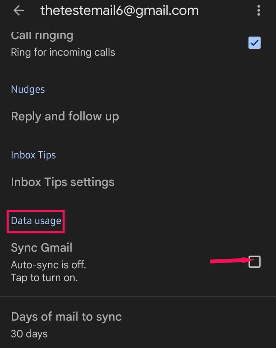 tap-on-data-usage-to-sync