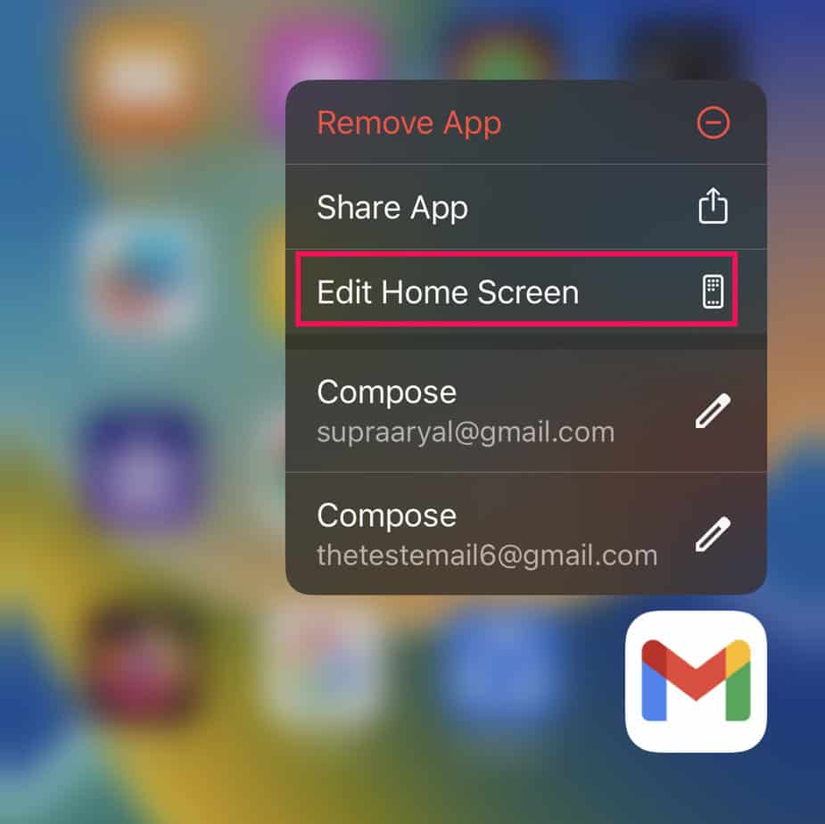 tap-on-edit-home-screen