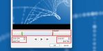 How to Edit a Video on PowerPoint