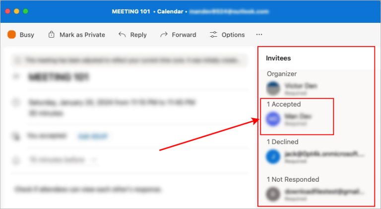 how-to-see-who-accepted-a-meeting-in-outlook