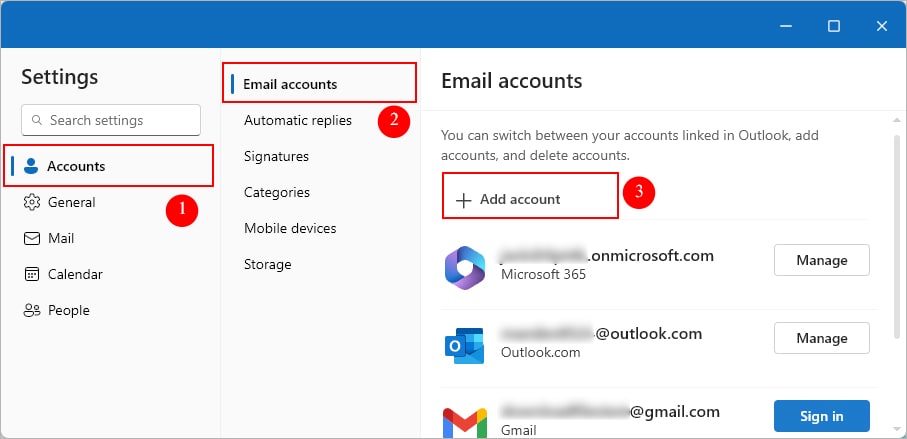 Add-account-Outlook-app-NEW
