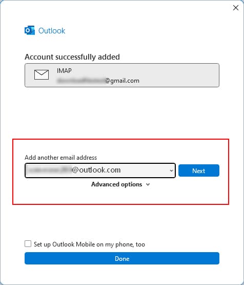 Another-another-email-Outlook-app