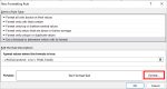 Here's How to Check the Lock Status of Excel Cells