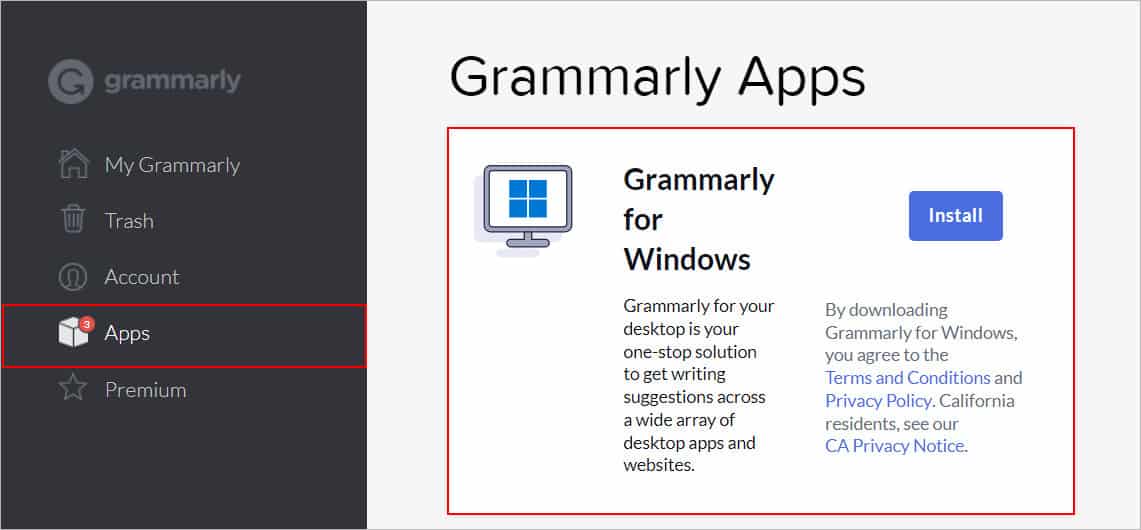 Click-Install-Grammarly-for-Windows