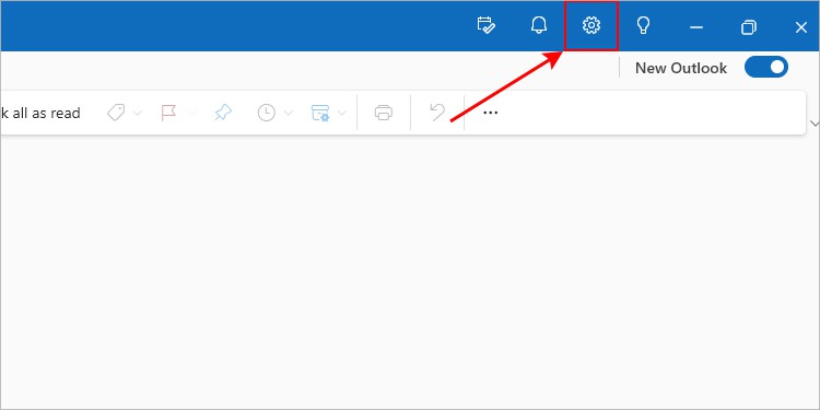 Click-the-gear-icon-Outlook-desktop-app-new-version