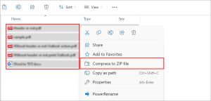 Unable to Attach Files in Outlook? Try These 4 Fixes