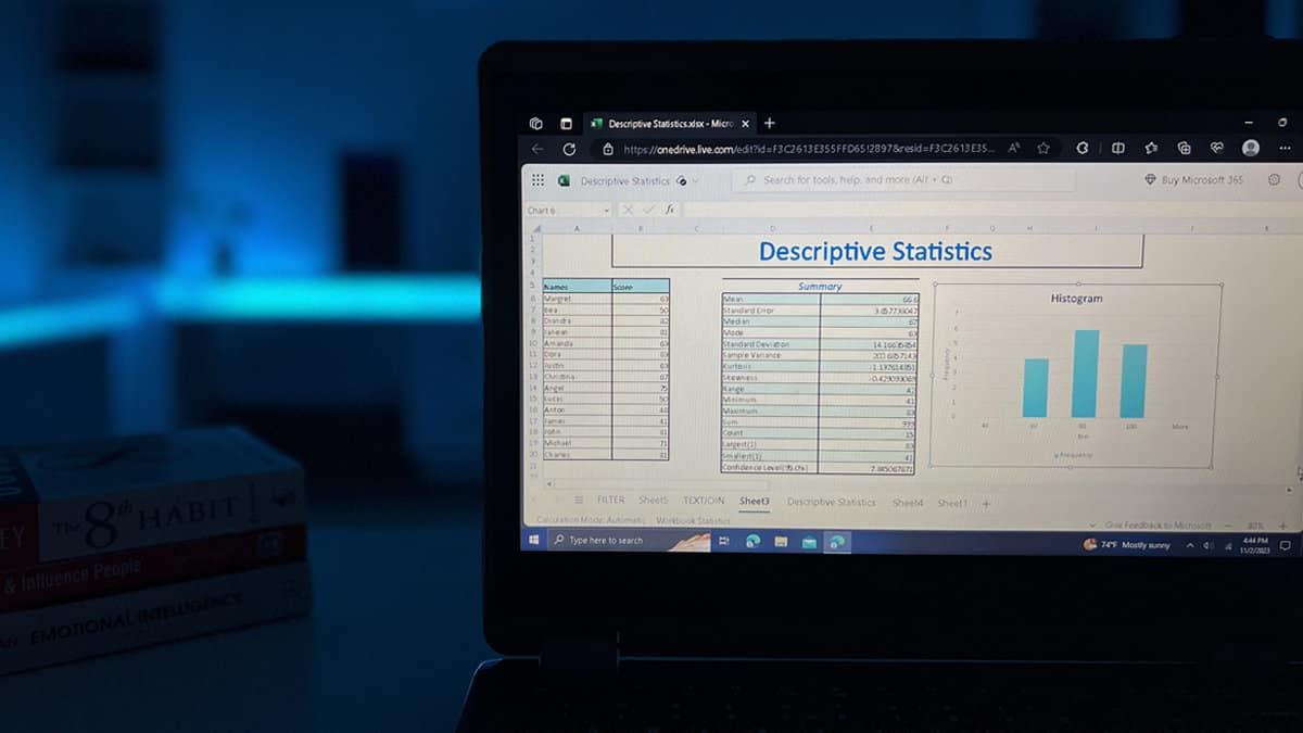 statistici-descriptive-n-excel-invatatiafaceri-ro