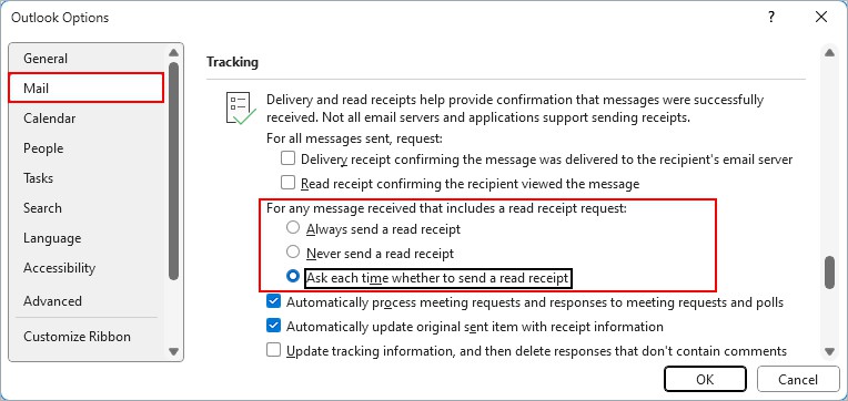 Enable-Outlook-to-request-read-receipts