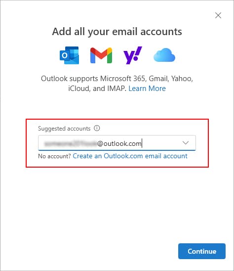 Enter-the-email-address-you-want-to-add-Outlook-app