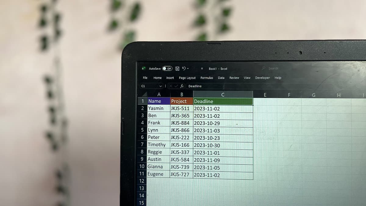 excel-not-recognizing-dates-here-s-how-to-fix-it