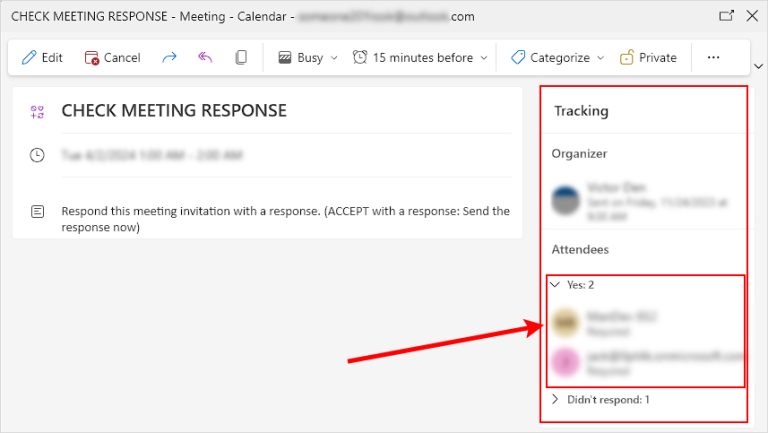 how-to-see-who-accepted-a-meeting-in-outlook