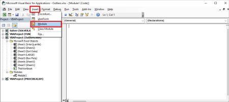 How to Find Formula in Excel—5 Easy Ways