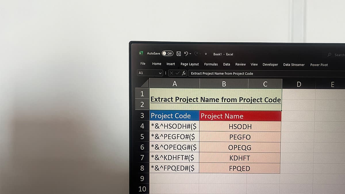 how-to-extract-text-from-a-cell-in-excel