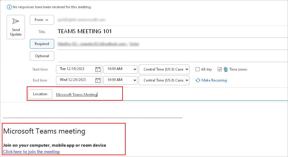 Remove-Microsoft-Teams-from-Outlook-meeting-invite