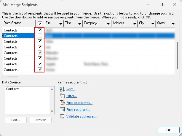 Select-people-from-contacts-to-send-personalized-Outlook-emails
