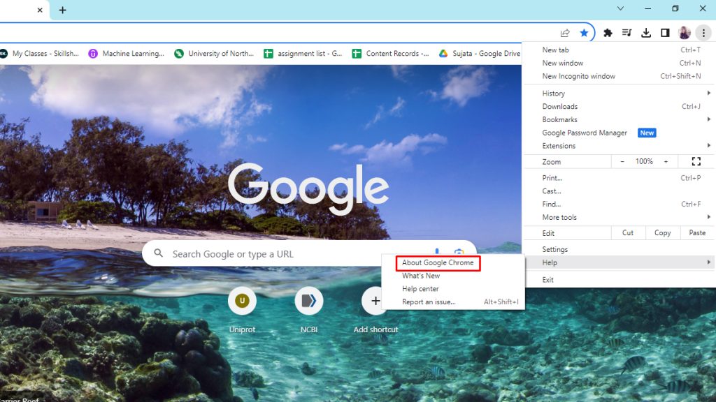 Can’t Attach Files in Gmail? 6 Ways to Fix It