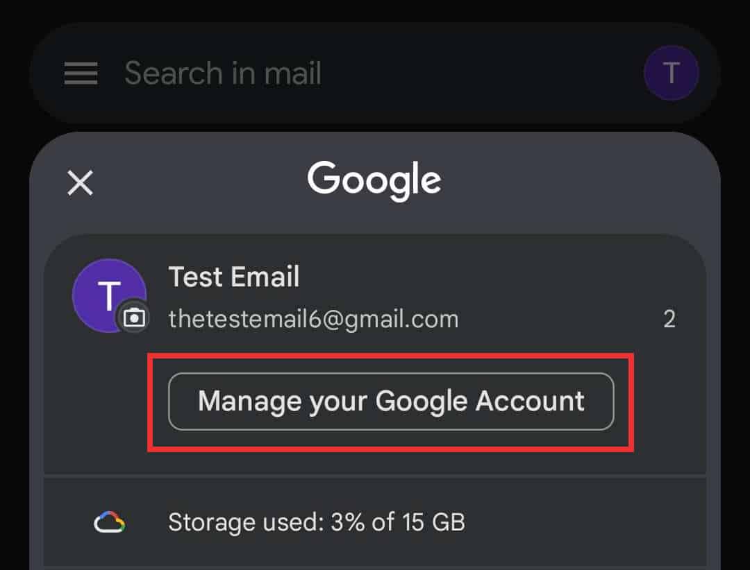 click-manage-your-google-account