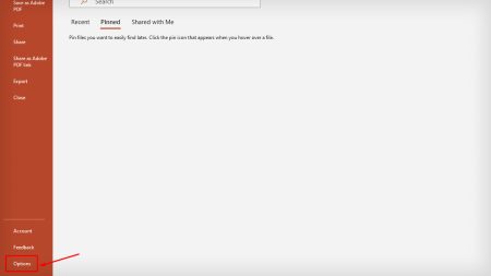 How to Add New Fonts On Your PowerPoint Presentation