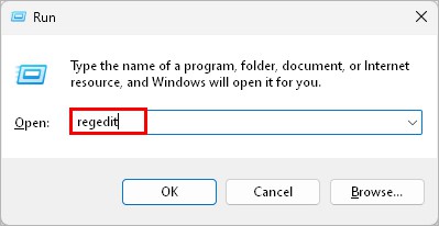 command-to-open-Registry-Editor-Windows