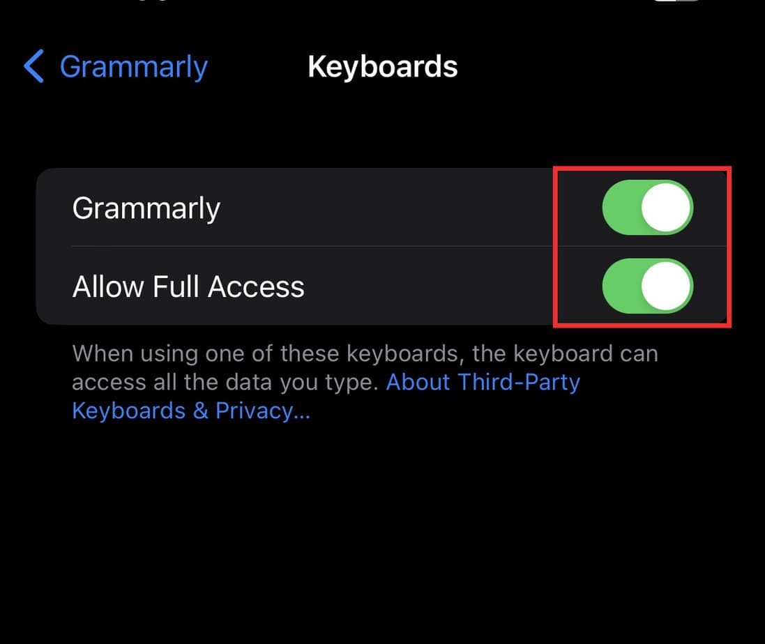 give-access-to-grammarly