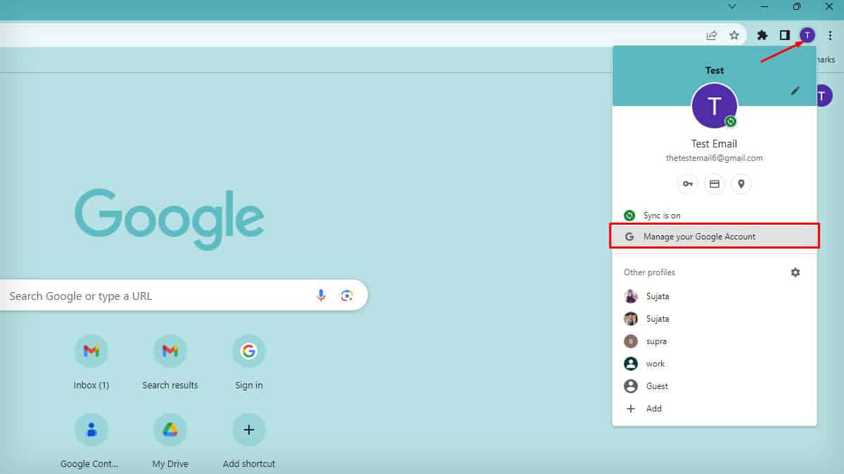 go-to-profile-icon-and-tap-on-manage-your-google-account