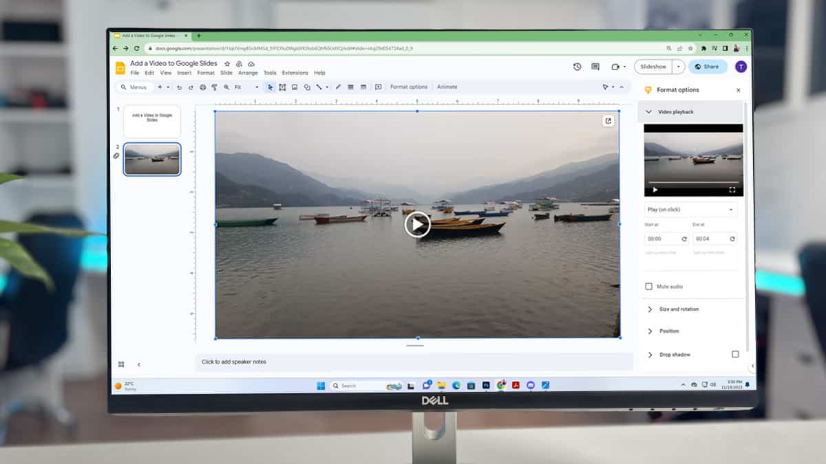 how-to-add-a-video-to-google-slides