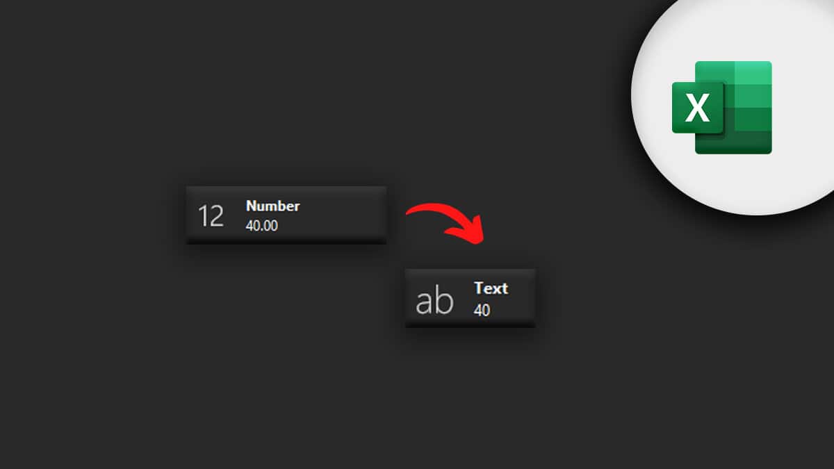 how-to-convert-numbers-to-text-in-excel