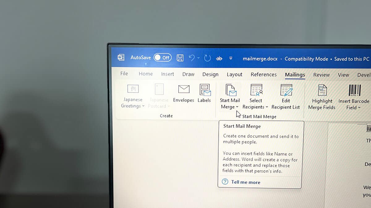 what-is-mail-merge-in-ms-word-pdf-printable-templates-free