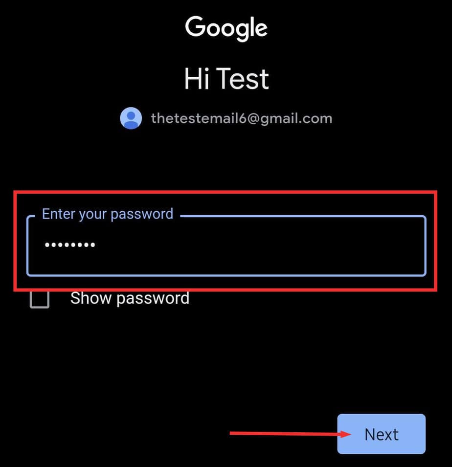 input-password-and-select-next