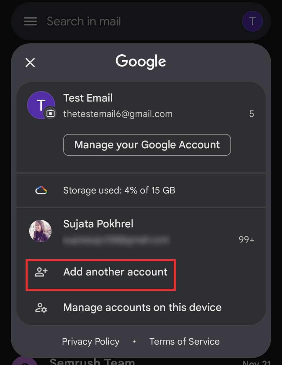 select-add-another-account
