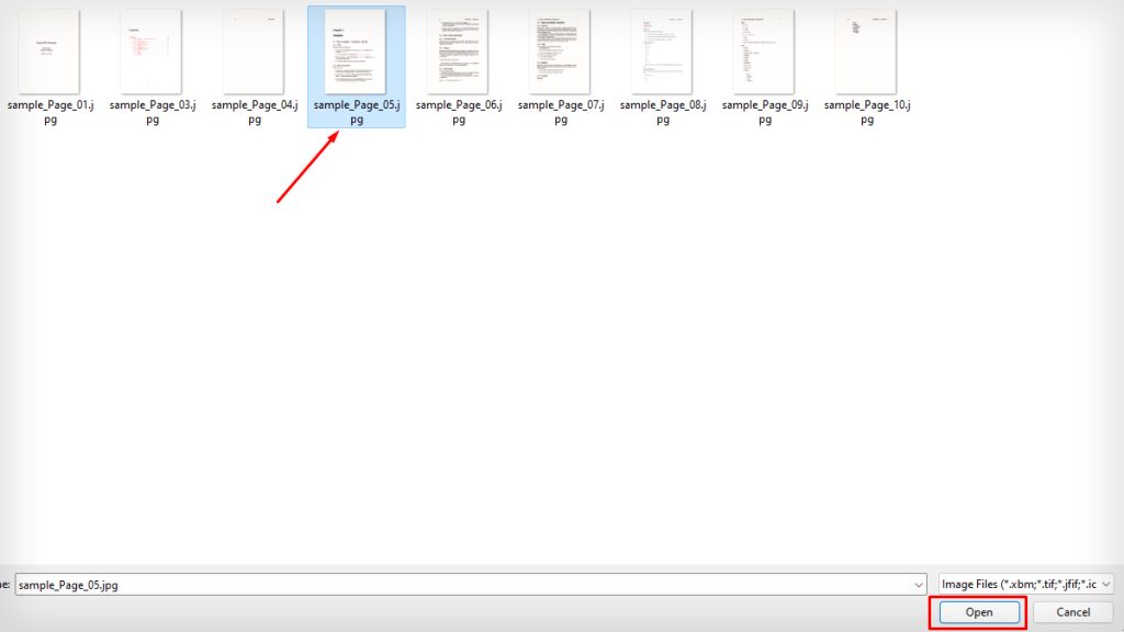 How to Convert PDF to Google Slides