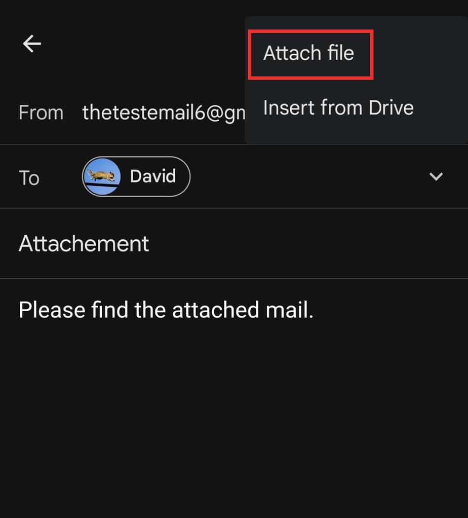 select-attach-file-option