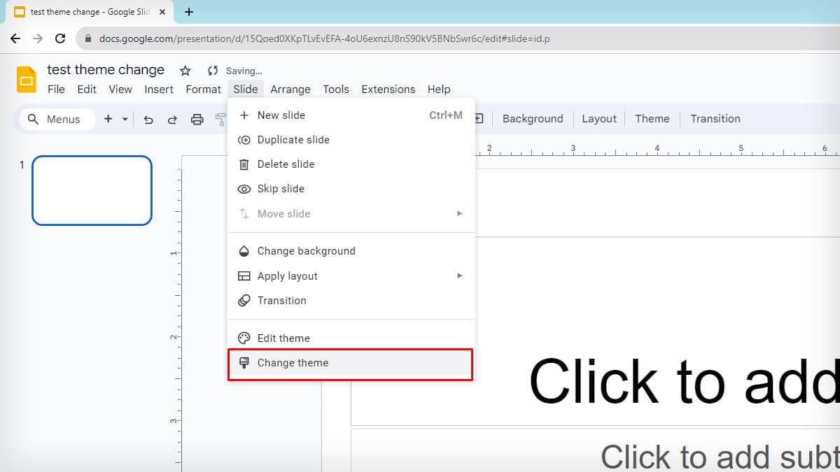 select-change-theme-from-slide-tab