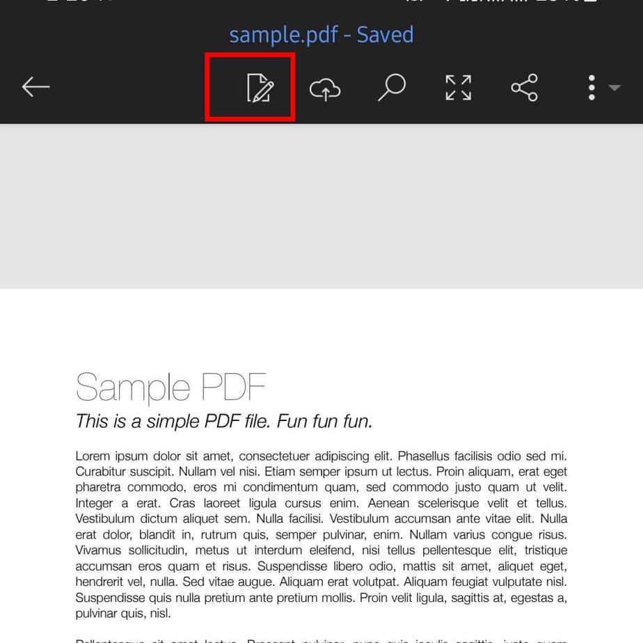 select-edit-icon