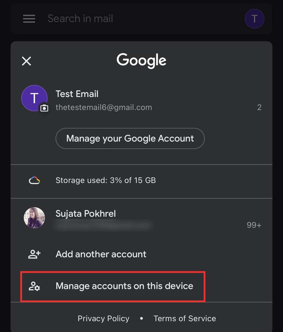 select-manage-accounts-on-this-device