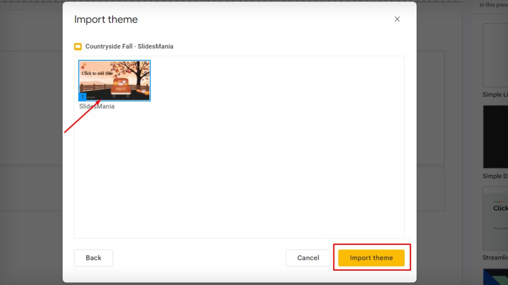 how-to-import-themes-to-google-slides