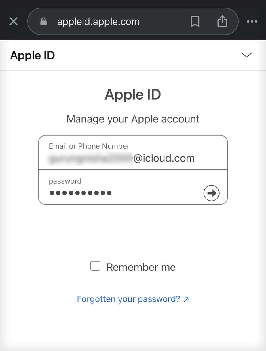 sign-in-to-apple-id