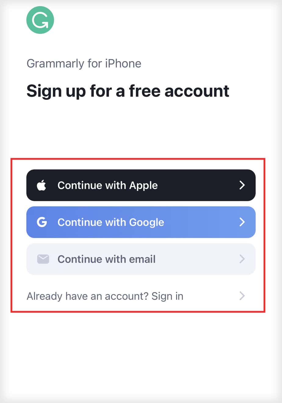 sign-up-or-sign-in