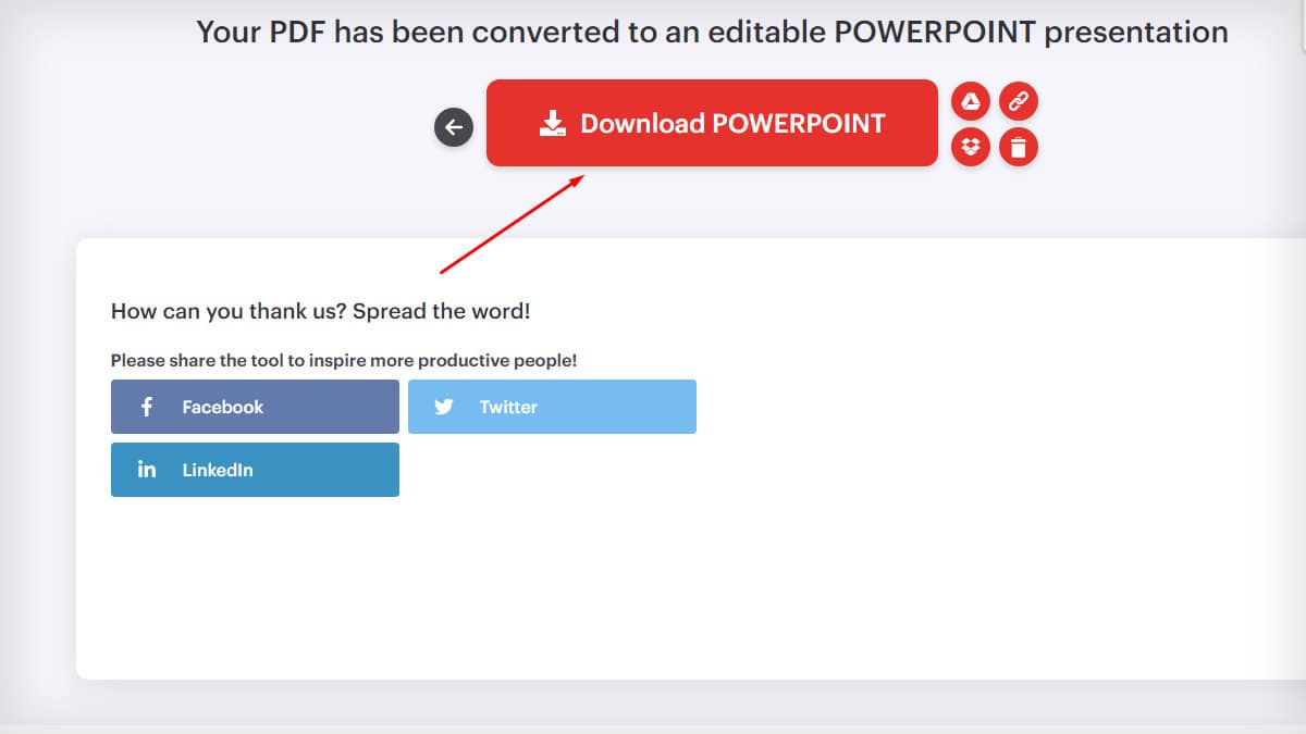 tap-on-download-powerpoint